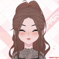 Nezuko-_-