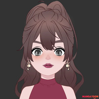 tralala trilily