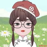 Uut Riani18