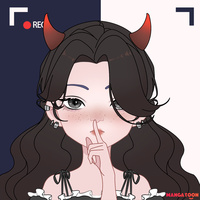 Lee know_