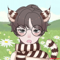 เบียวงะ