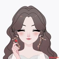 รัตติญากร ปัจจิตร