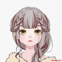 มุกกุ