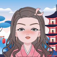 🌸💫Dhaniatree🔥🌻