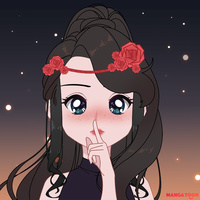 Tanu