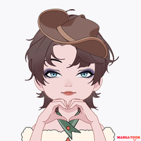 Eliane Helena Alvim de Souza