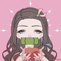 ರ_ರ