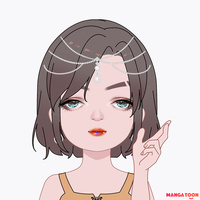 Zhofa