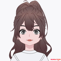 Marilene Mah