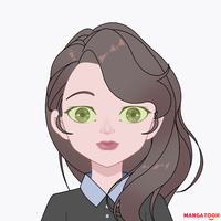 Mar