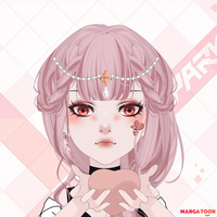 Bana nana