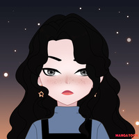 Lavania