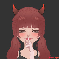 LULII💤