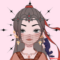 《♡》《☆》Aria__