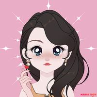 Soumyashree Satapathy