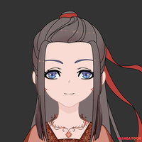 muhadsa