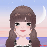 Nur Wakidah