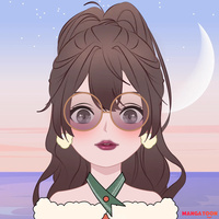 crazy_girl