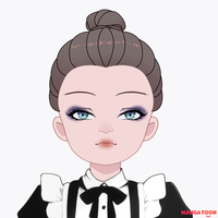 Elis Dornelles