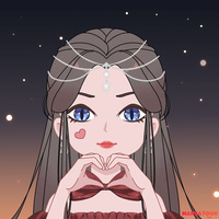 nona_imut🤭