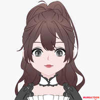 Akana_chan♡