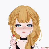 Susan