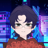 Sarah Sechan【New account】