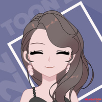 Reyana