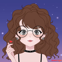 🥀girl0393🥀