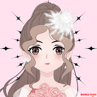 ผมชอบnc!!!!!!!