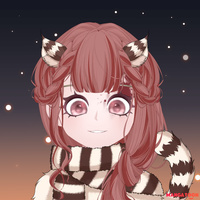 ε꒰𝚂𝚄𝙽𝙳𝙰𝚈꒱з