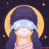 ε꒰𝚂𝚄𝙽𝙳𝙰𝚈꒱з