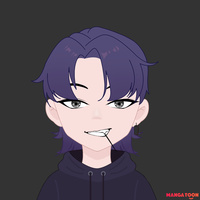 passivacompassivanãodácerto