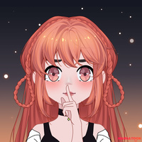 Babebibobu