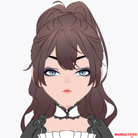 Maria Rodriguez😍💝💖