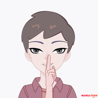 emin