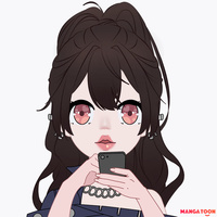 Silvana Rodriguez Fernandez