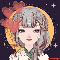 edlynna