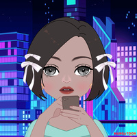 Guzel