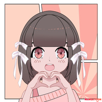 ด่าหมดไม่สนลูกใคร