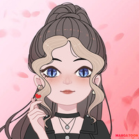 UsagiRei 🇮🇳🎨