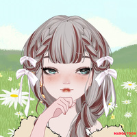 ￴ ￴￴ ￴￴ ￴￴ ￴￴ ￴￴ ￴￴ ￴￴ ￴￴ ￴￴ ￴