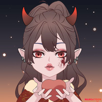 zia
