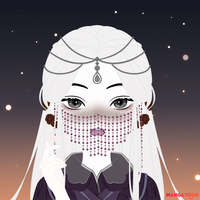 Melissa Trujillo Rodríguez