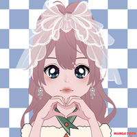 May Love