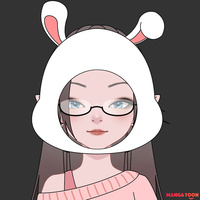 khone 🐰