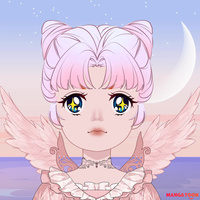 สงกรานต์สรงใจ