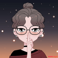 el otaku llorón 7n7