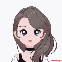 แอดดดดดดดดด