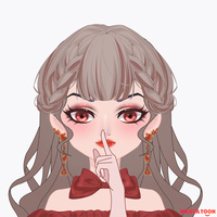 kiki 🍒